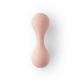 Hochet bébé en silicone