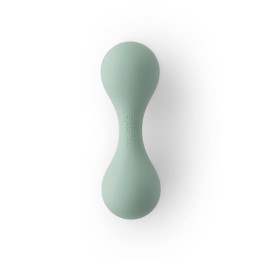 Hochet bébé en silicone