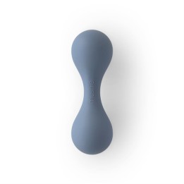 Hochet bébé en silicone