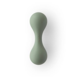 Hochet bébé en silicone