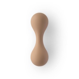 Hochet bébé en silicone