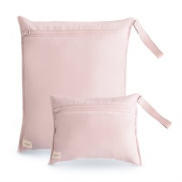 Sac étanche (lot de 2)