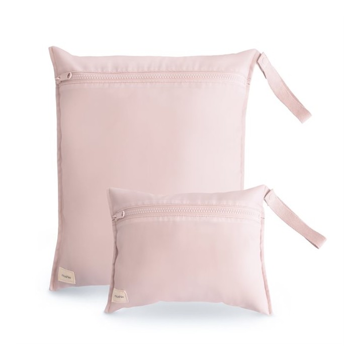 Sac étanche (lot de 2)