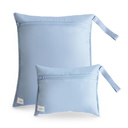 Sac étanche (lot de 2)