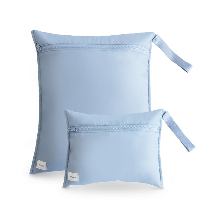Sac étanche (lot de 2)
