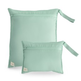 Sac étanche (lot de 2)