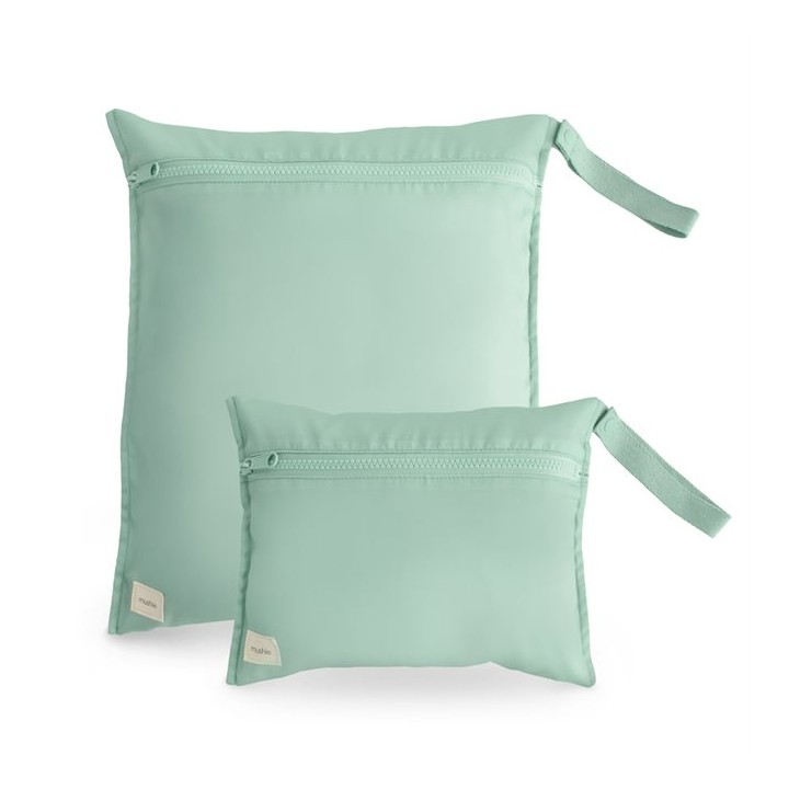 Sac étanche (lot de 2)