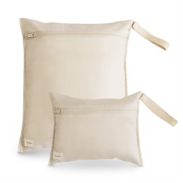 Sac étanche (lot de 2)