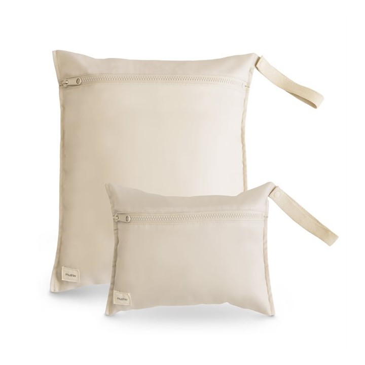 Sac étanche (lot de 2)