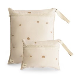 Sac étanche (lot de 2)