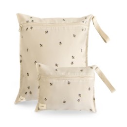 Sac étanche (lot de 2)