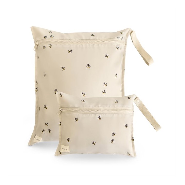 Sac étanche (lot de 2)