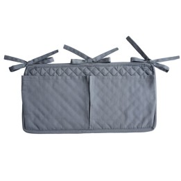 Pochette pour berceau