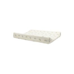 Housse Matelas à Langer Jersey Twig – Jollein