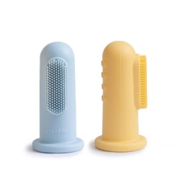 Brosses à dents bébé