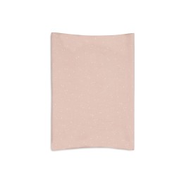 Housse Matelas à Langer Jersey Twinkling – Jollein