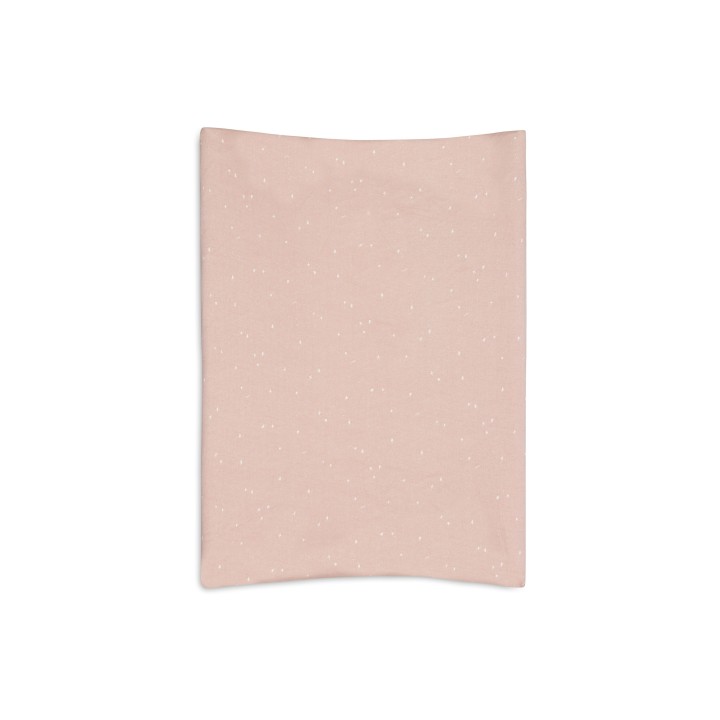 Housse Matelas à Langer Jersey Twinkling – Jollein
