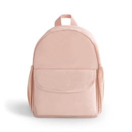 Sac à dos enfant
