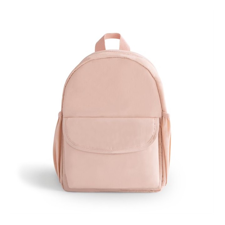Sac à dos enfant