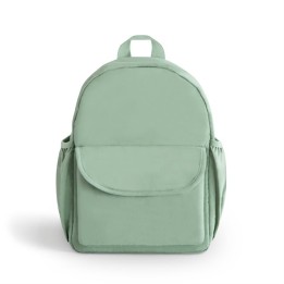 Sac à dos enfant