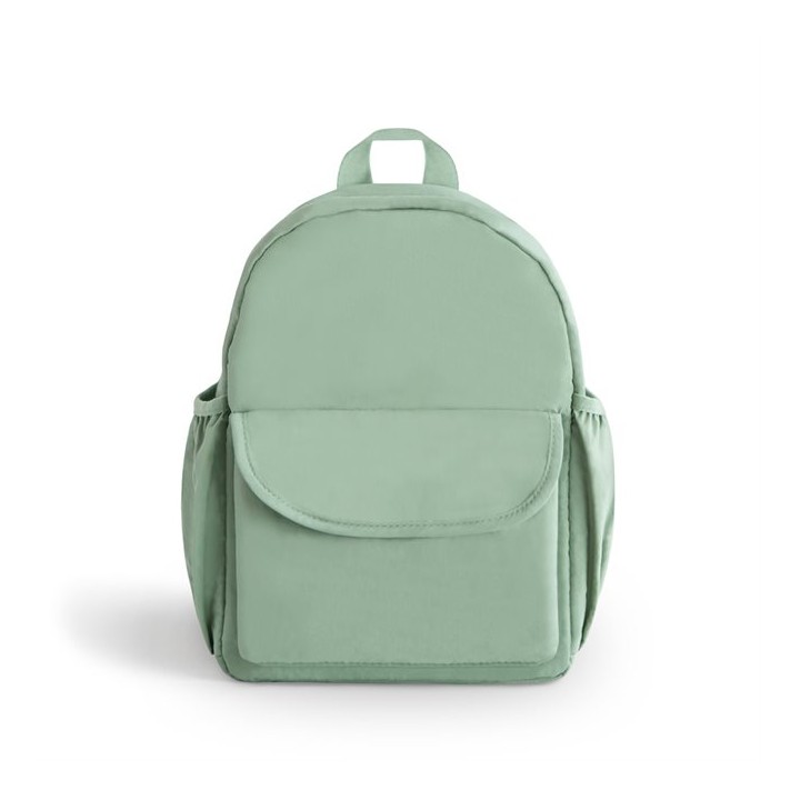 Sac à dos enfant