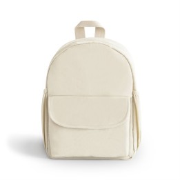 Sac à dos enfant