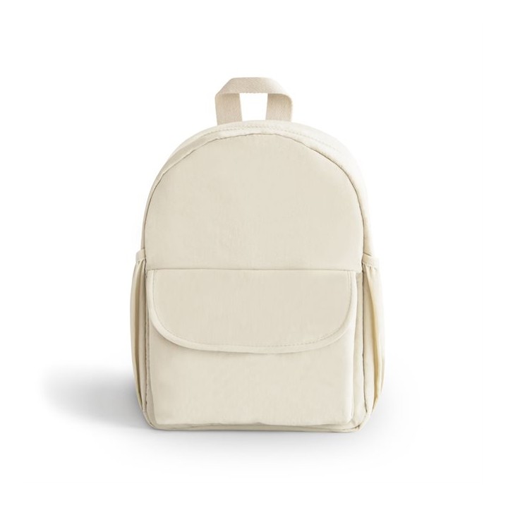 Sac à dos enfant