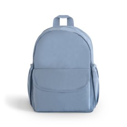 Sac à dos enfant