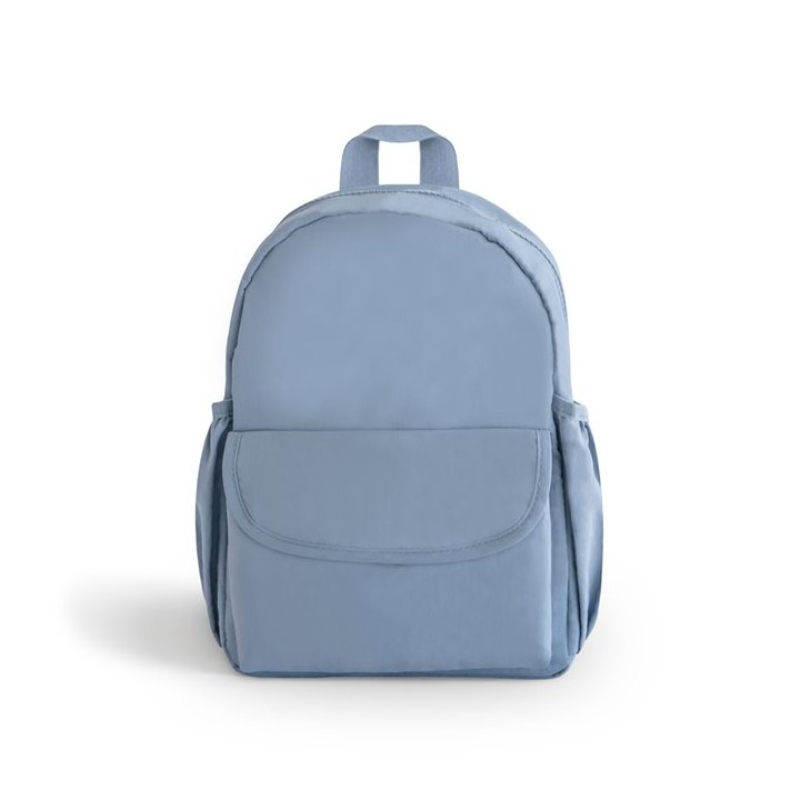 Sac à dos enfant