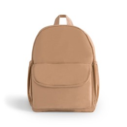 Sac à dos enfant