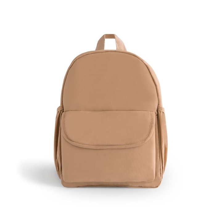 Sac à dos enfant