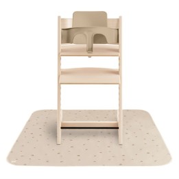 Tapis de sol
