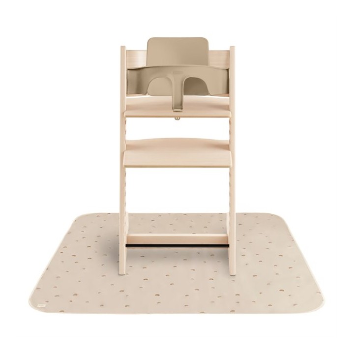 Tapis de sol