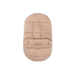 Nid d'Ange groupe 0+ 3/5 points Puffed – Jollein