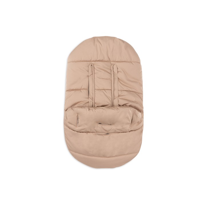 Nid d'Ange groupe 0+ 3/5 points Puffed – Jollein