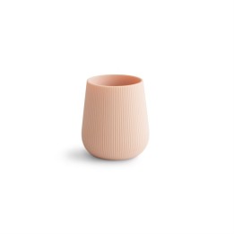 Gobelet débutant en silicone