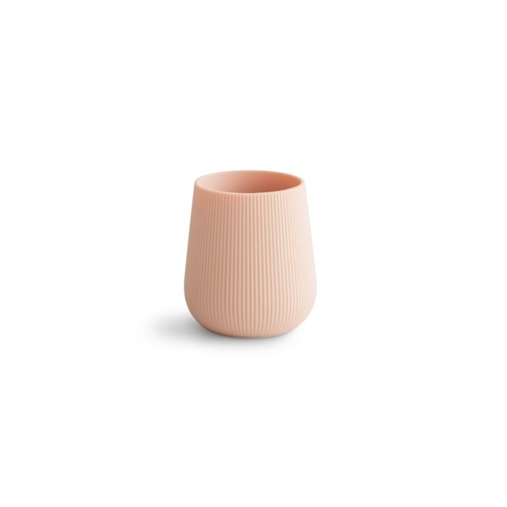 Gobelet débutant en silicone