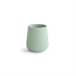 Gobelet débutant en silicone