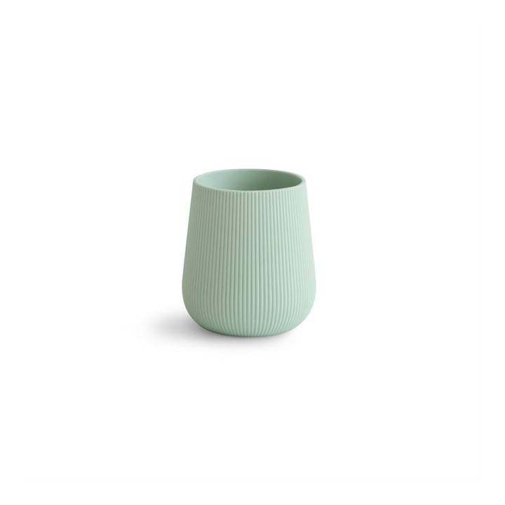 Gobelet débutant en silicone