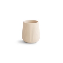 Gobelet débutant en silicone