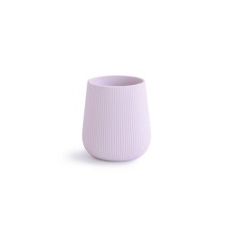 Gobelet débutant en silicone
