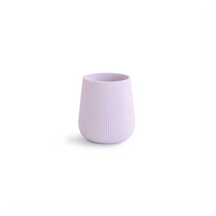 Gobelet débutant en silicone