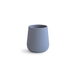 Gobelet débutant en silicone