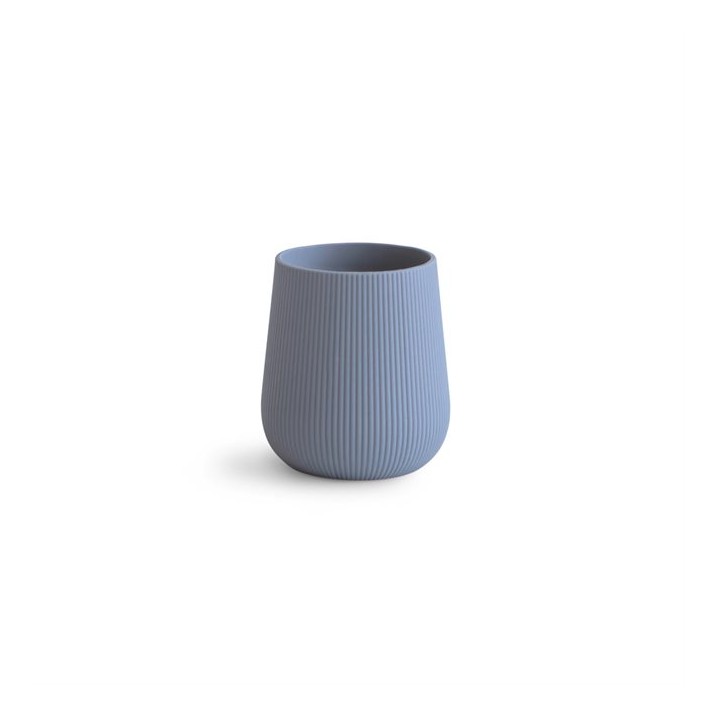 Gobelet débutant en silicone