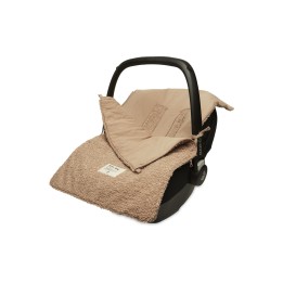 Nid d'Ange groupe 0+ 3/5 points Boucle – Jollein