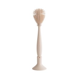 Goupillon en silicone