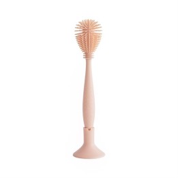 Goupillon en silicone