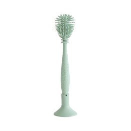 Goupillon en silicone