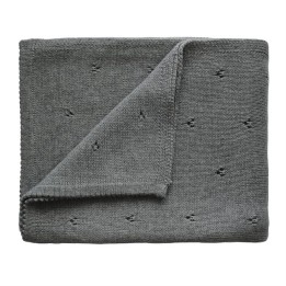 Couverture Pointelle