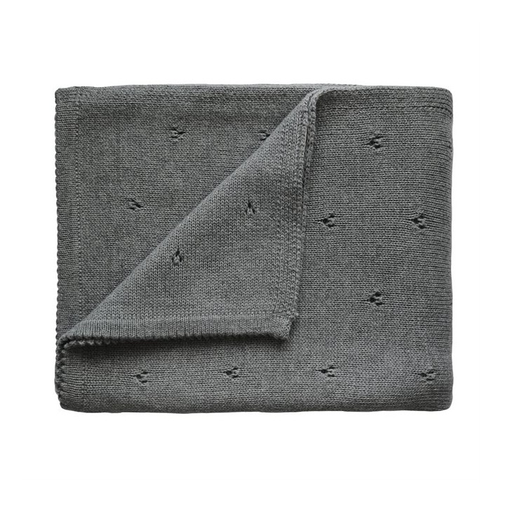 Couverture Pointelle